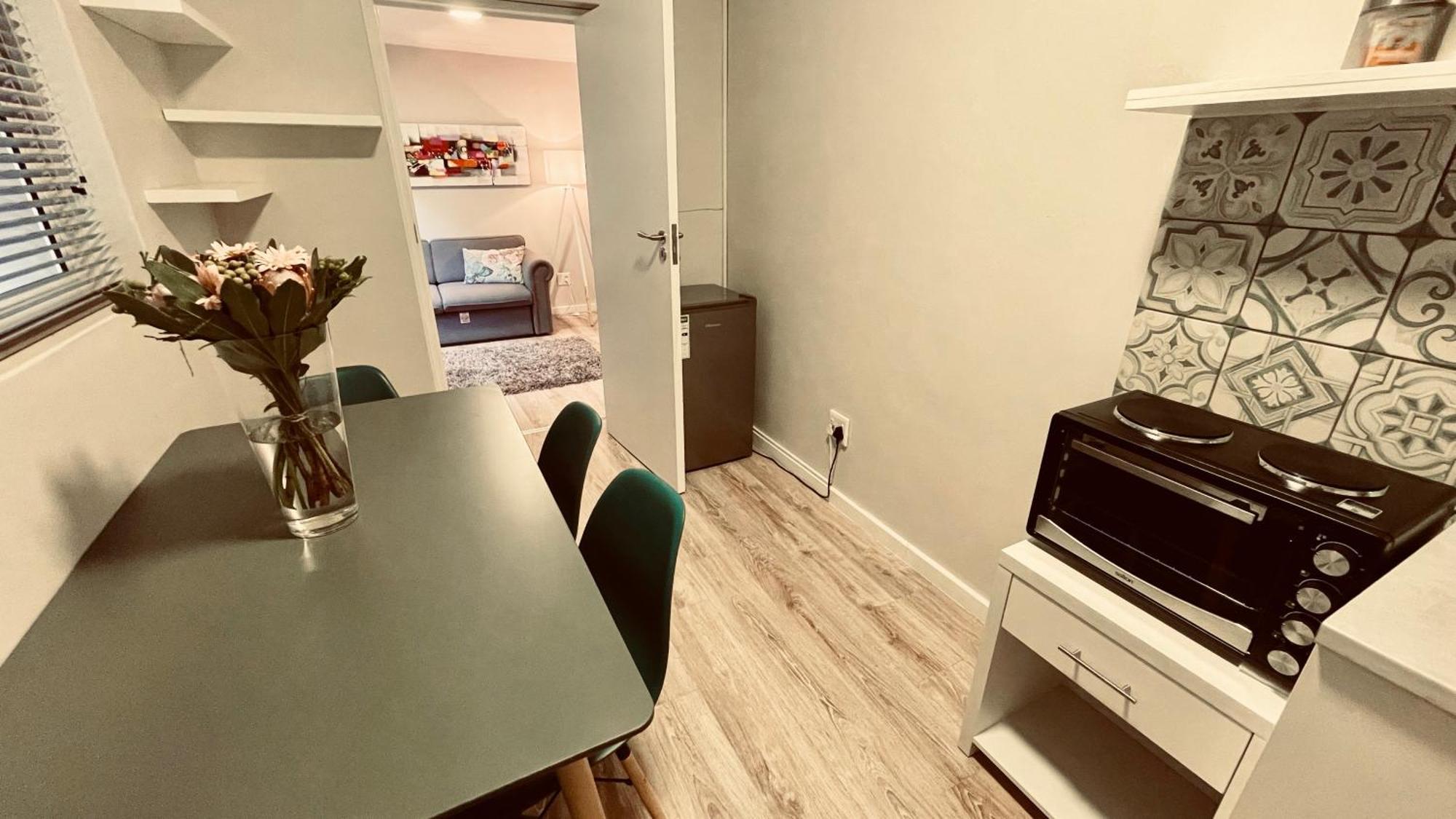 Cozy Apartments In Belgrade, Cukarica, Zeleznik, Free Parking And Wifi Pokoj fotografie